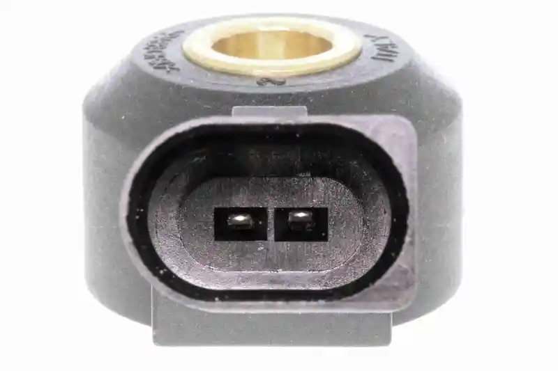 VEMO V10-72-0934-1
