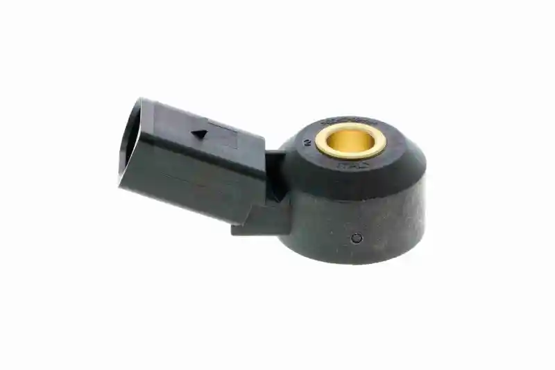 VEMO V10-72-0934-1