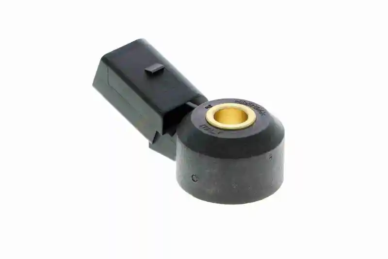 VEMO V10-72-0934-1
