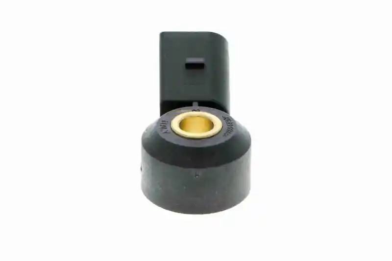 VEMO V10-72-0934-1