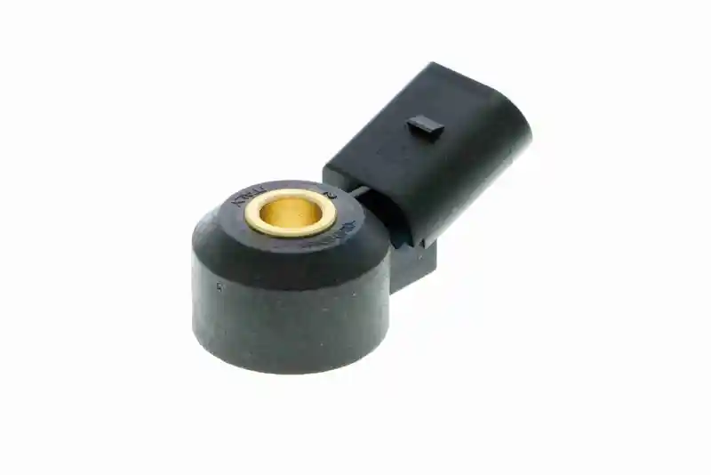 VEMO V10-72-0934-1