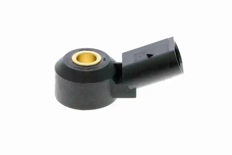 VEMO V10-72-0934-1