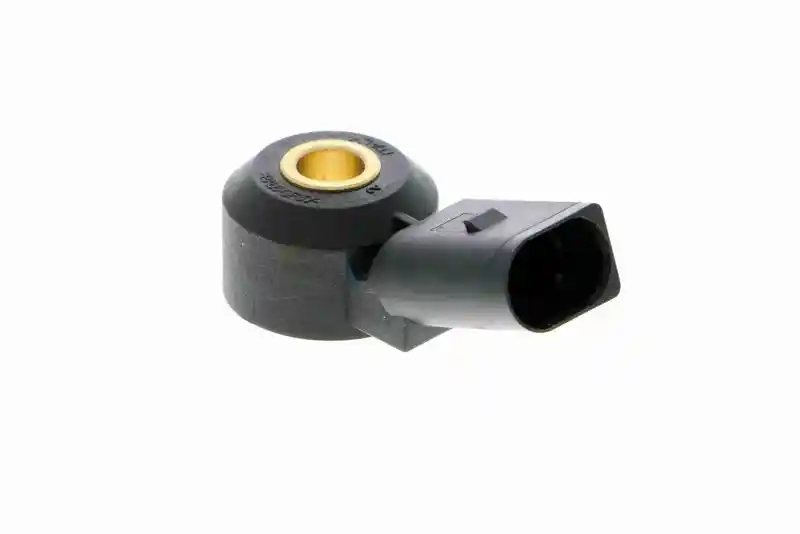 VEMO V10-72-0934-1