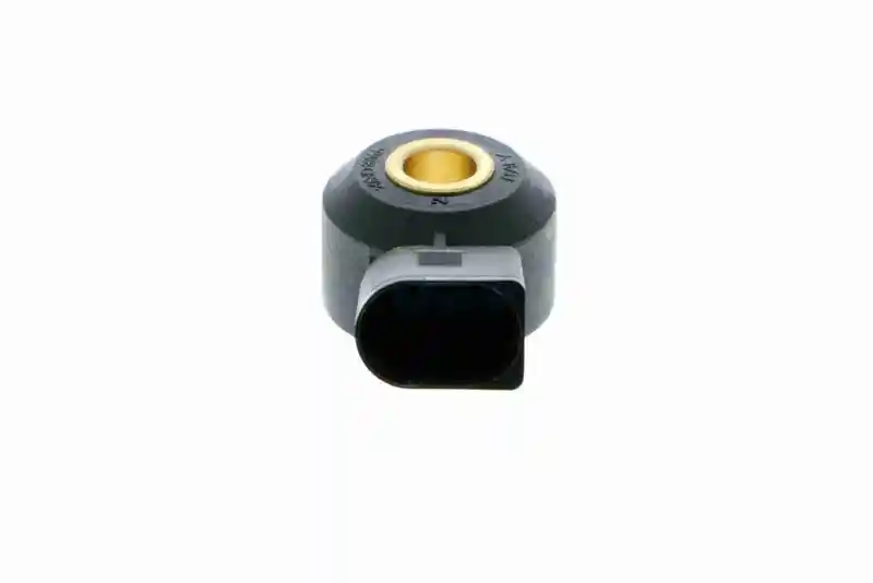 VEMO V10-72-0934-1