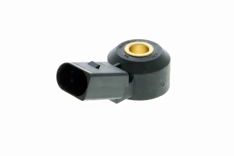 VEMO V10-72-0934-1
