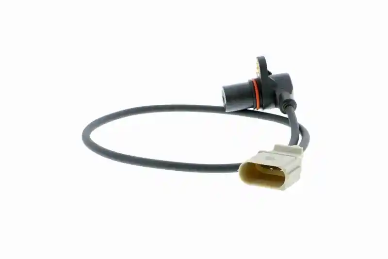 VEMO V10-72-0942