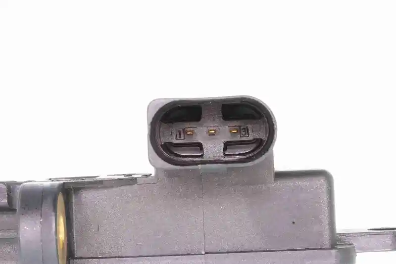 VEMO V10-72-0948