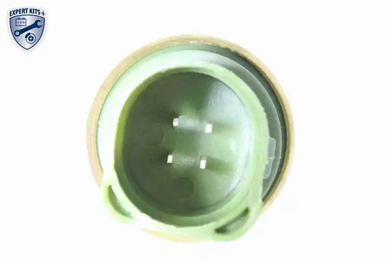 VEMO V10-72-0955