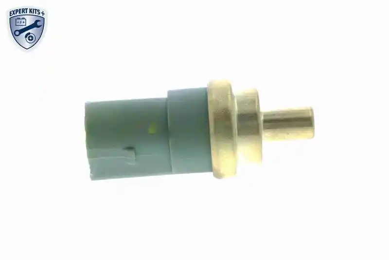 VEMO V10-72-0955