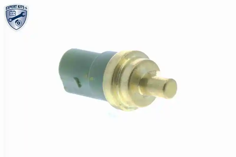 VEMO V10-72-0955