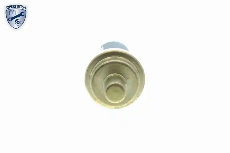 VEMO V10-72-0955