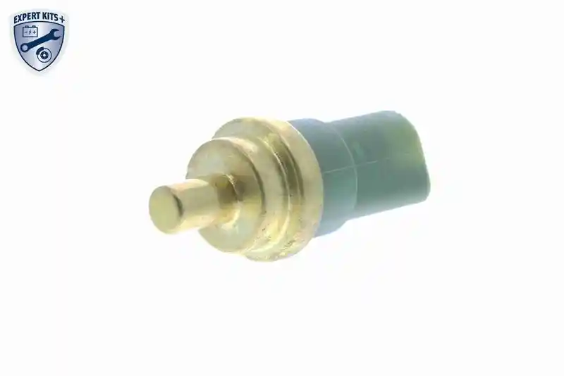 VEMO V10-72-0955