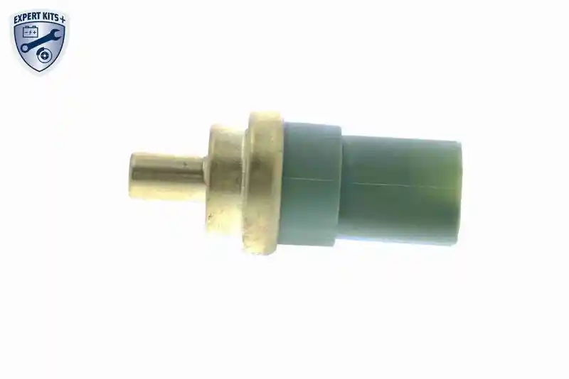 VEMO V10-72-0955