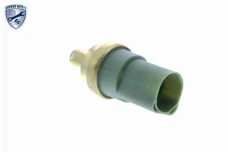 VEMO V10-72-0955