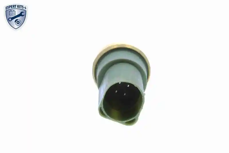 VEMO V10-72-0955