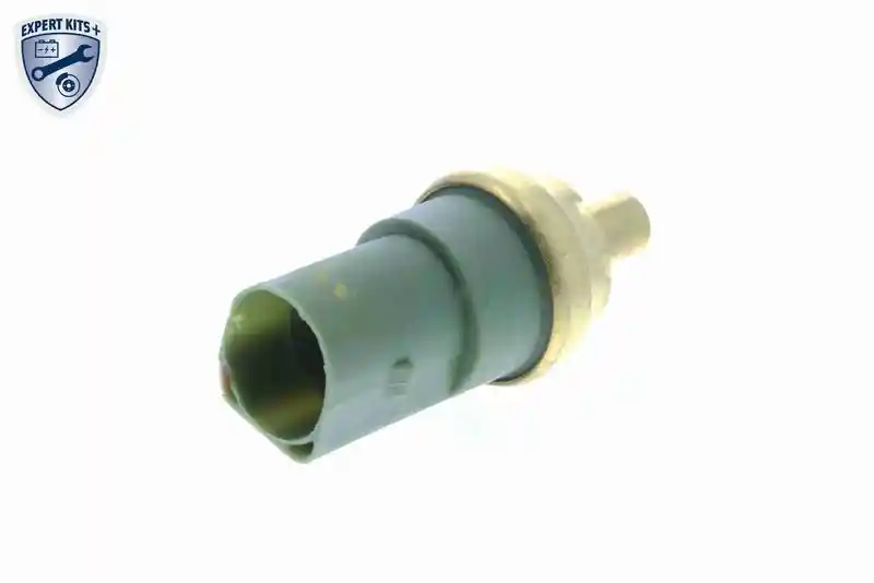 VEMO V10-72-0955