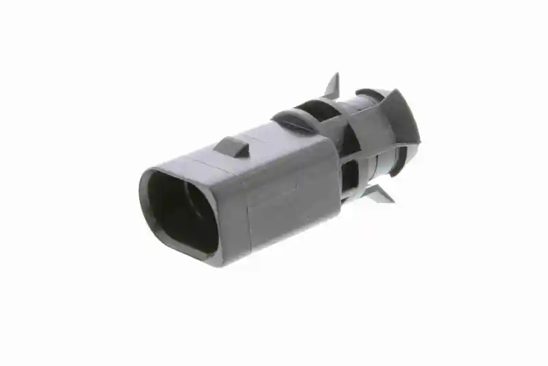 VEMO V10-72-0956