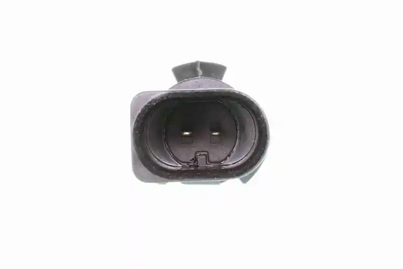 VEMO V10-72-0956