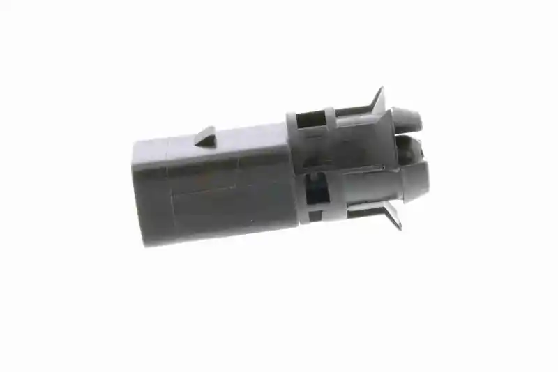 VEMO V10-72-0956