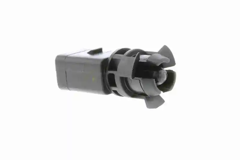 VEMO V10-72-0956