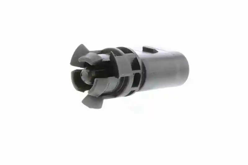 VEMO V10-72-0956