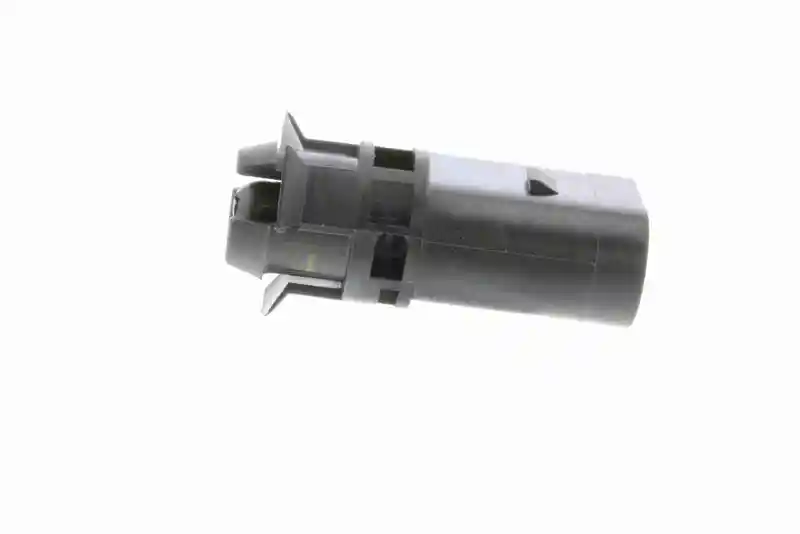 VEMO V10-72-0956