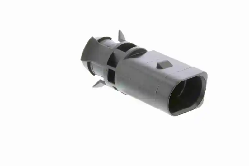VEMO V10-72-0956