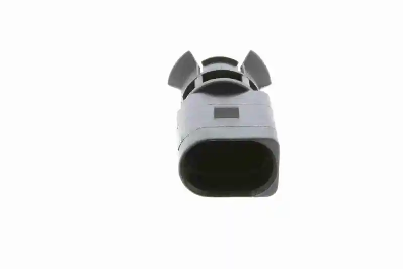 VEMO V10-72-0956