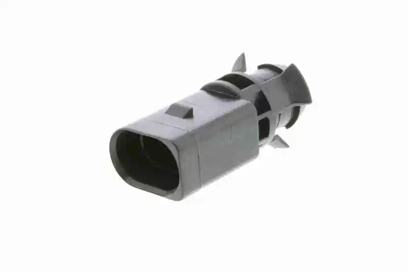 VEMO V10-72-0956