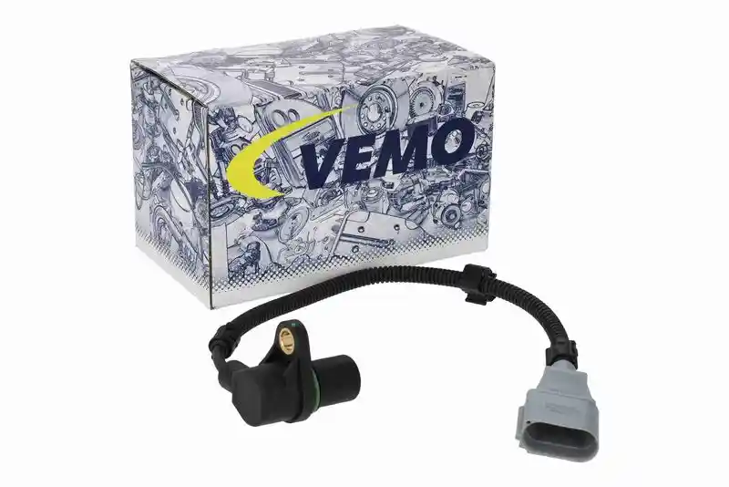 VEMO V10-72-0966-1