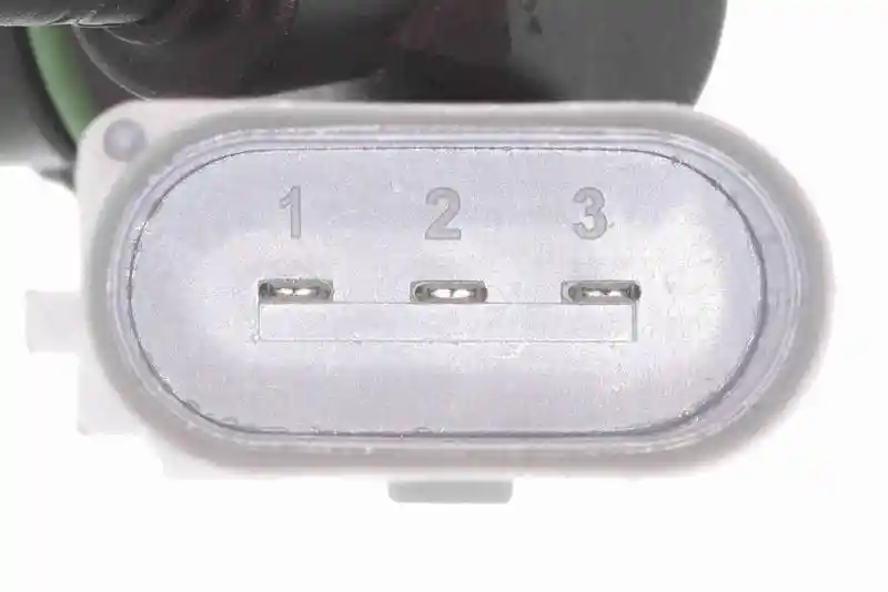 VEMO V10-72-0966-1