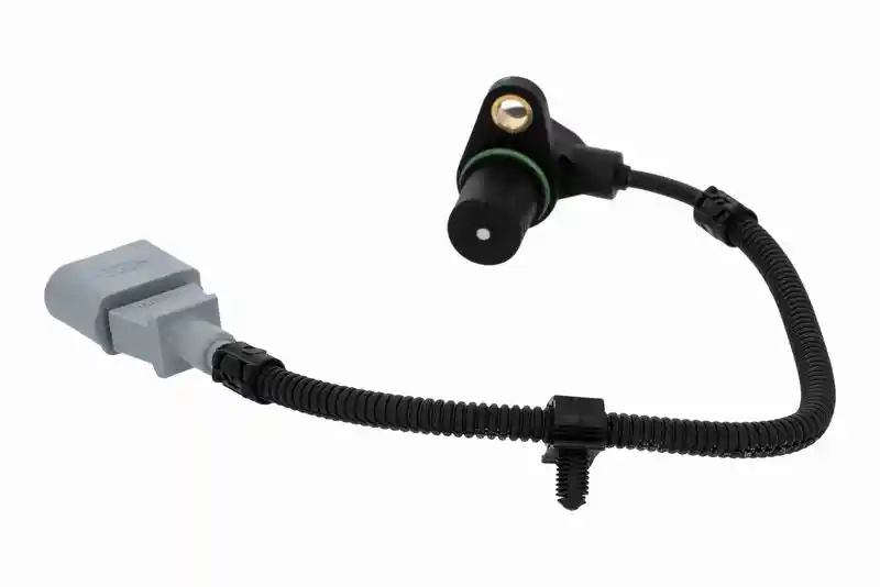VEMO V10-72-0966-1
