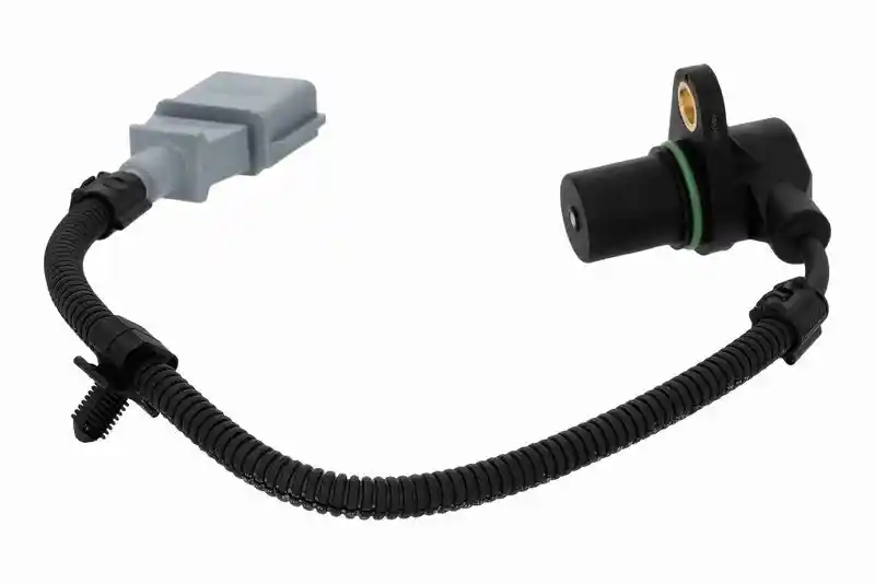 VEMO V10-72-0966-1