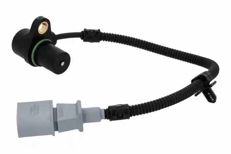 VEMO V10-72-0966-1