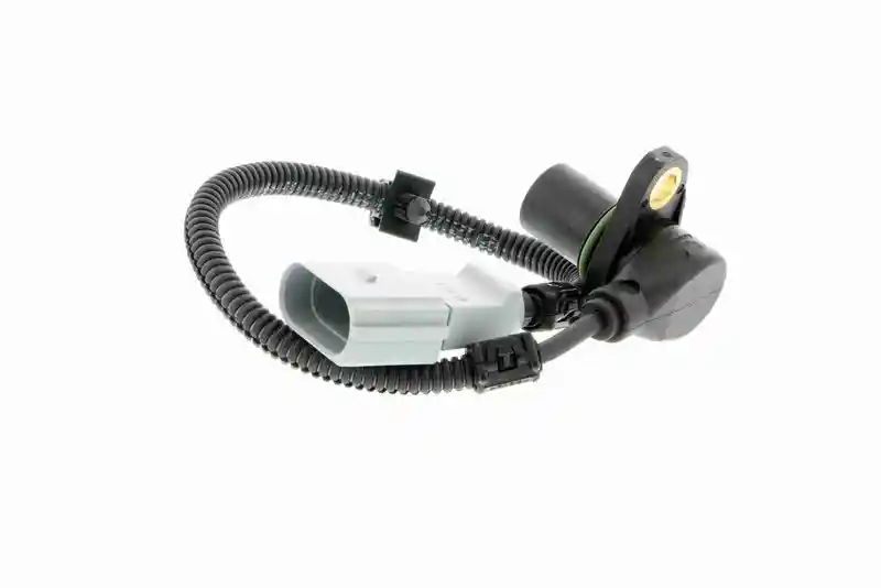 VEMO V10-72-0966
