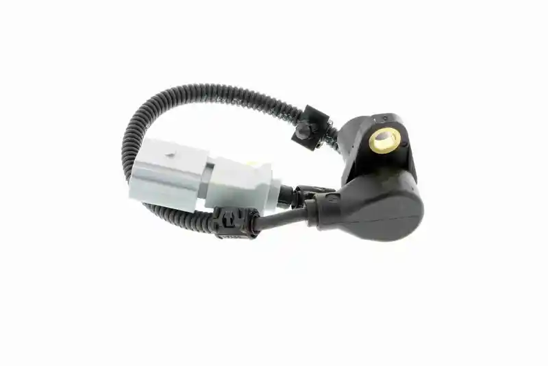 VEMO V10-72-0966