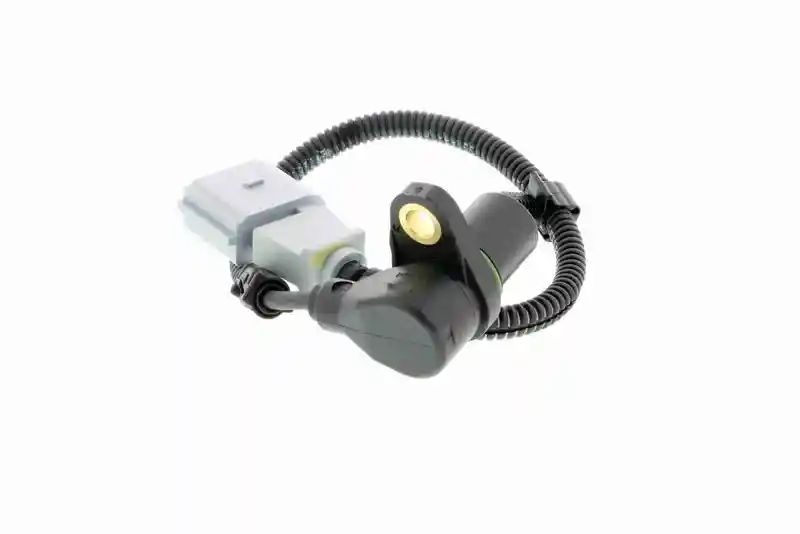 VEMO V10-72-0966