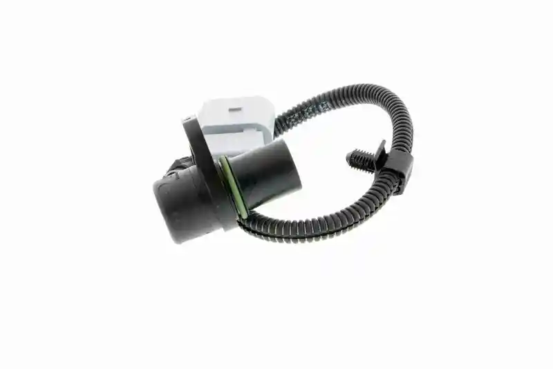 VEMO V10-72-0966