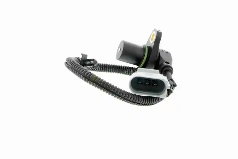 VEMO V10-72-0966