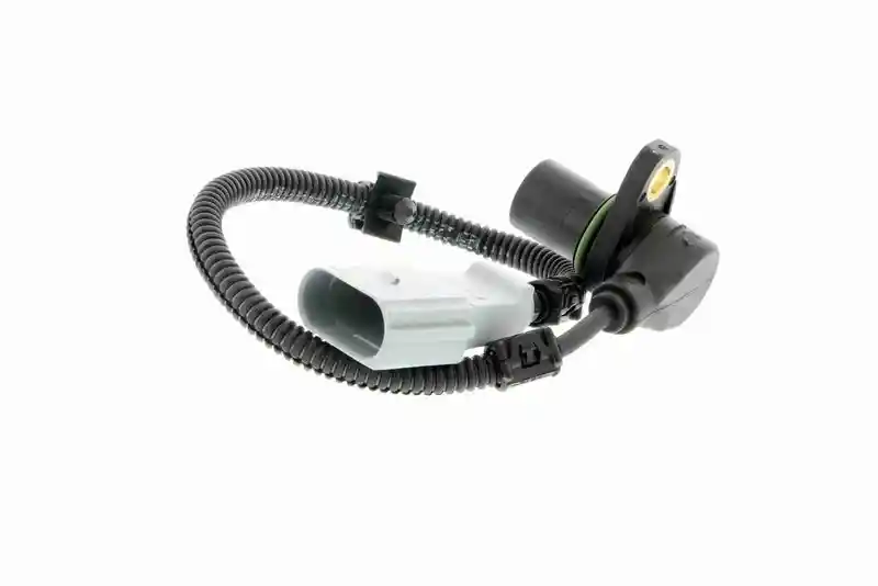 VEMO V10-72-0966