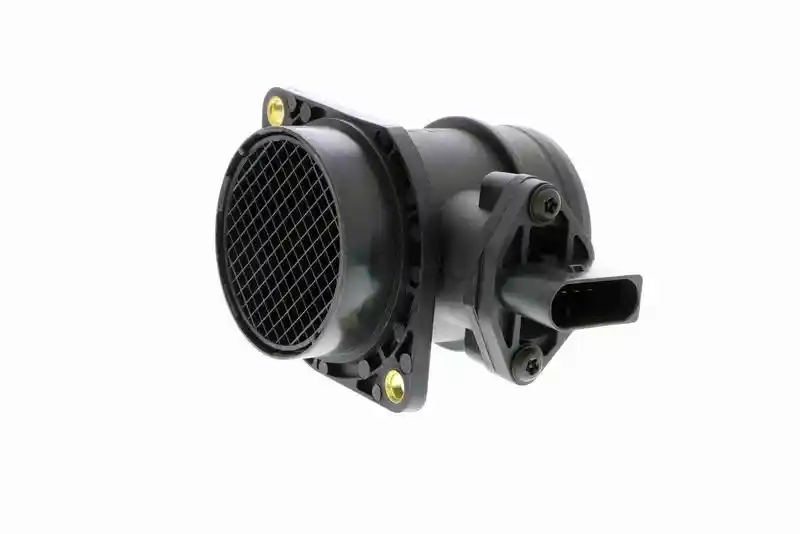 VEMO V10-72-0975-1