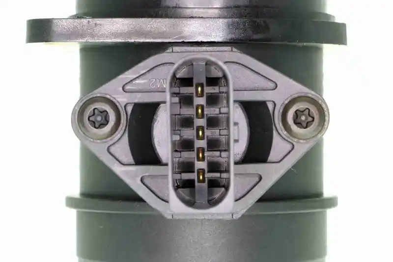 VEMO V10-72-0975-1