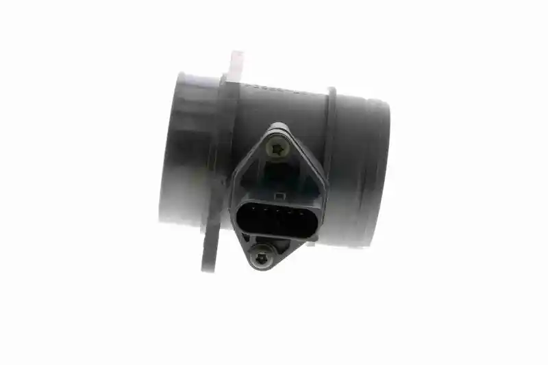 VEMO V10-72-0975-1