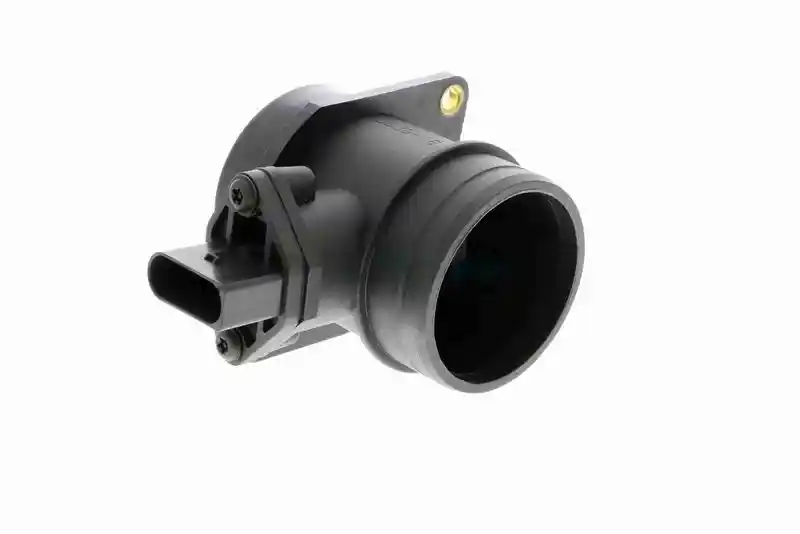 VEMO V10-72-0975-1