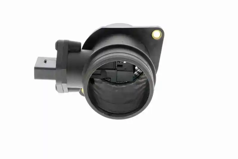 VEMO V10-72-0975-1
