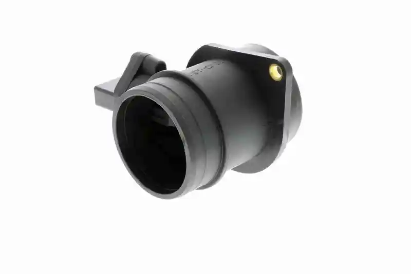 VEMO V10-72-0975-1