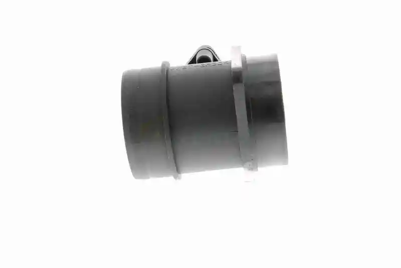 VEMO V10-72-0975-1