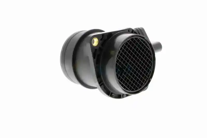 VEMO V10-72-0975-1