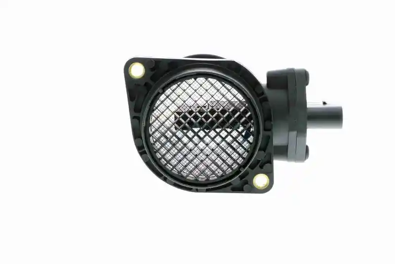 VEMO V10-72-0975-1