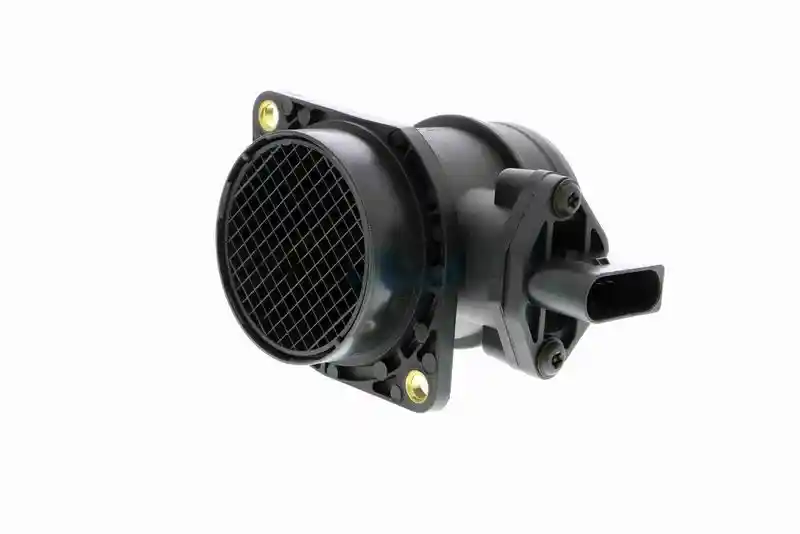VEMO V10-72-0975-1